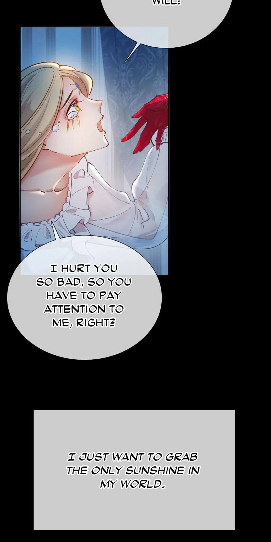 Read The Queen