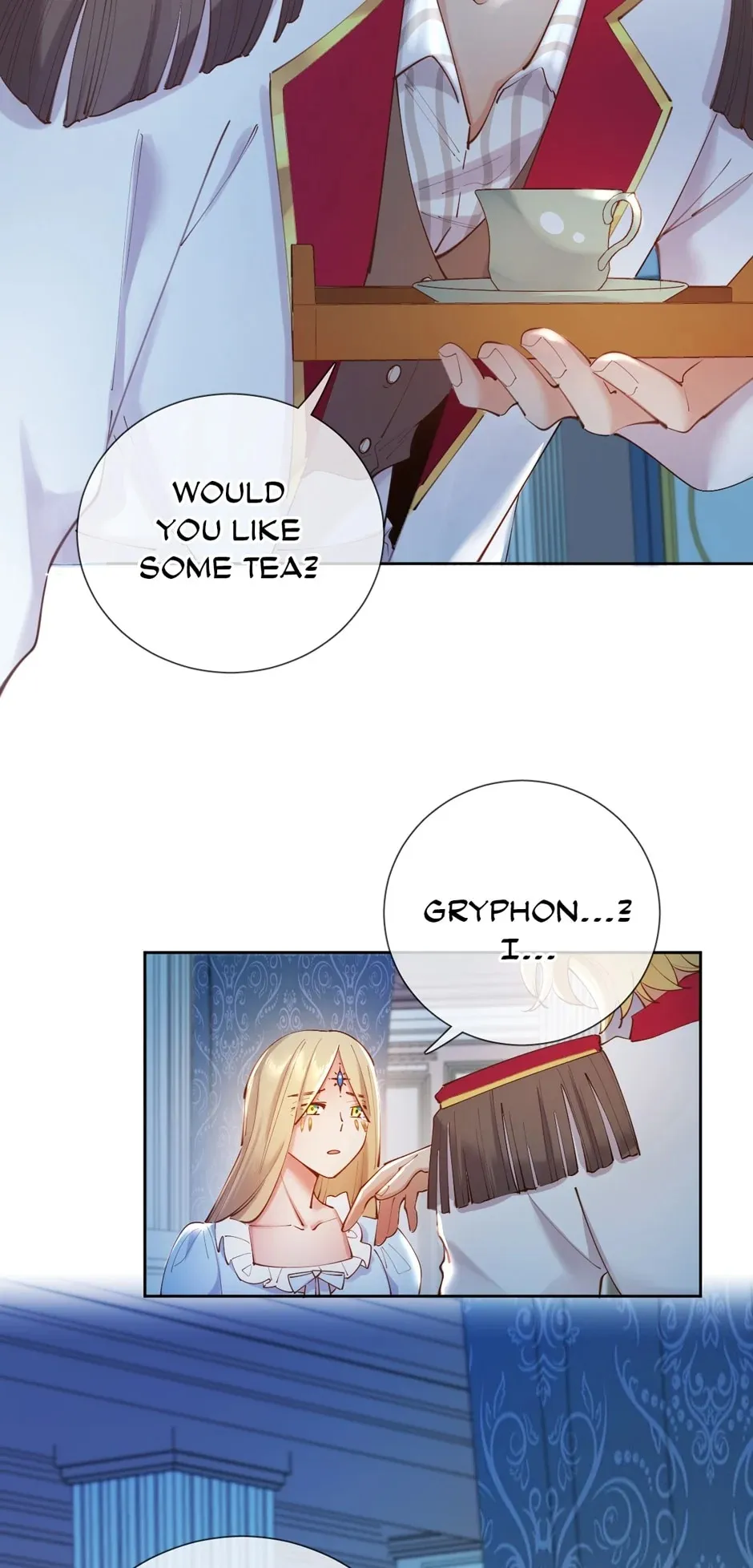 Read The Queen