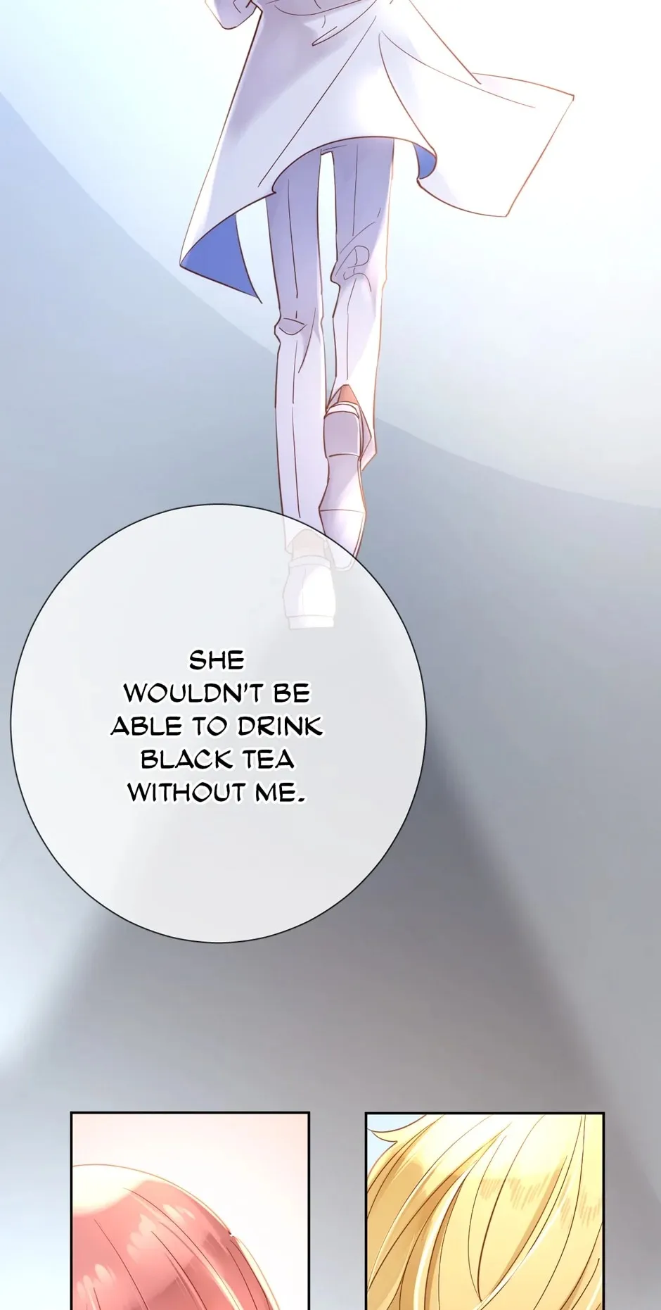 Read The Queen