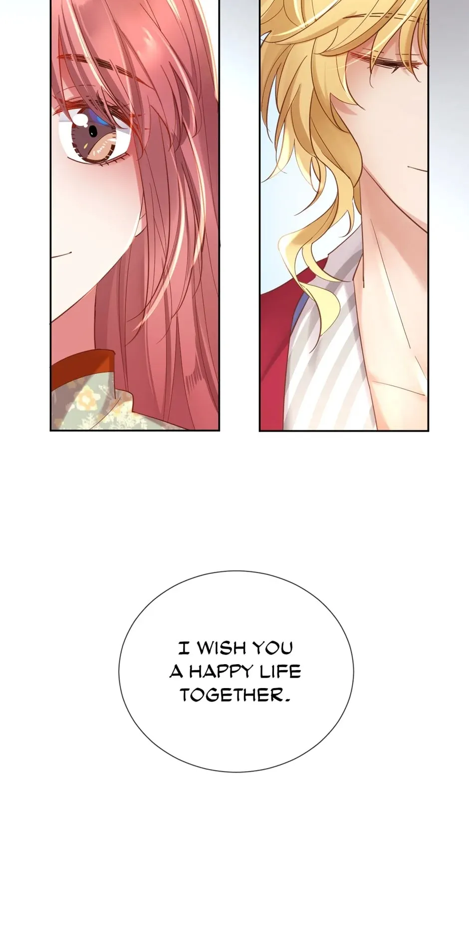 Read The Queen