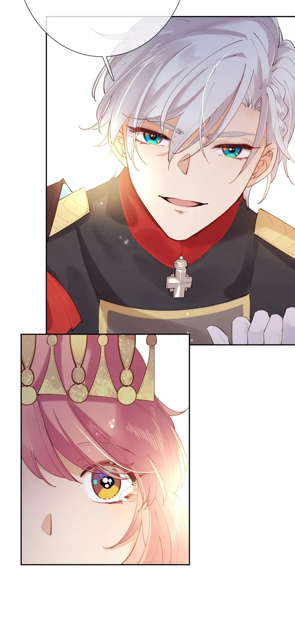 Read The Queen
