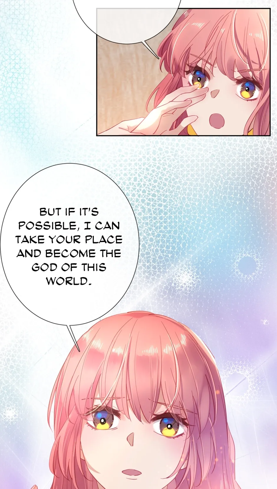 Read The Queen