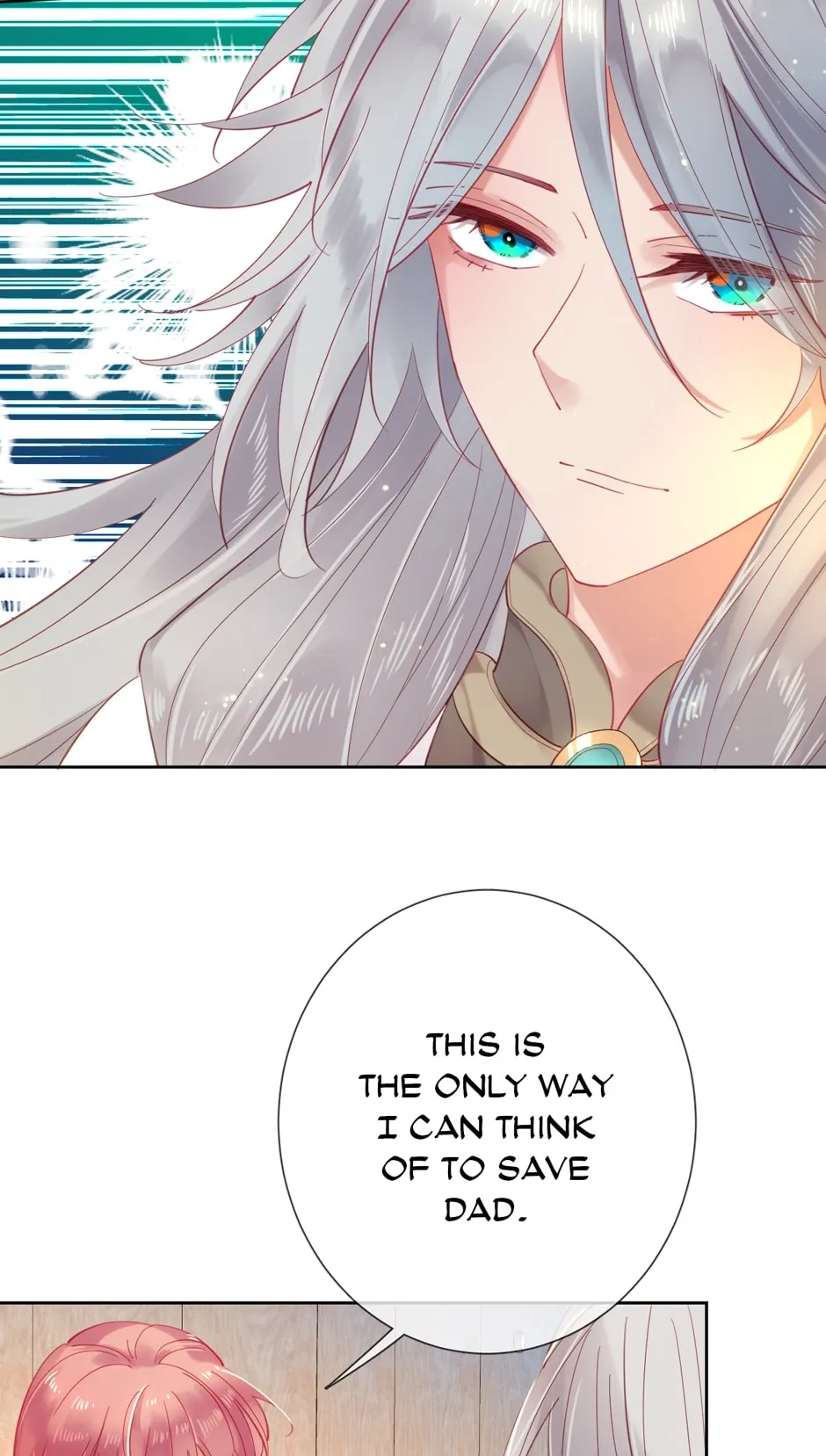 Read The Queen