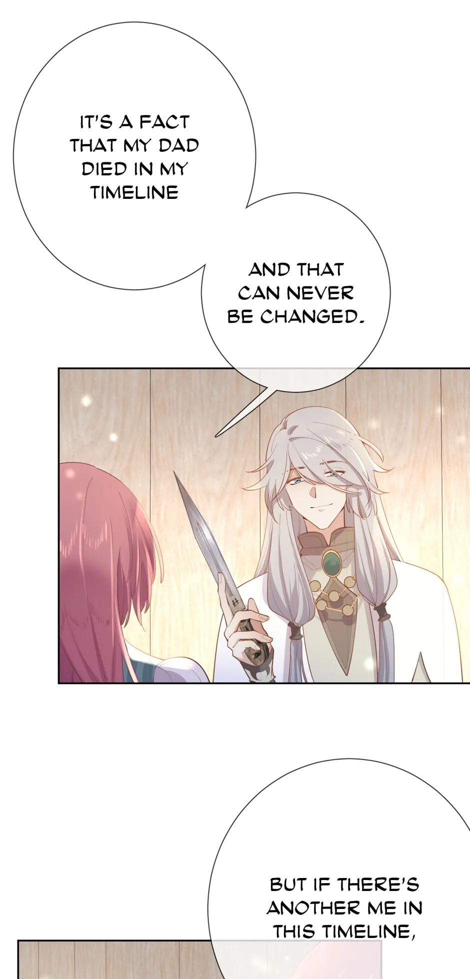 Read The Queen