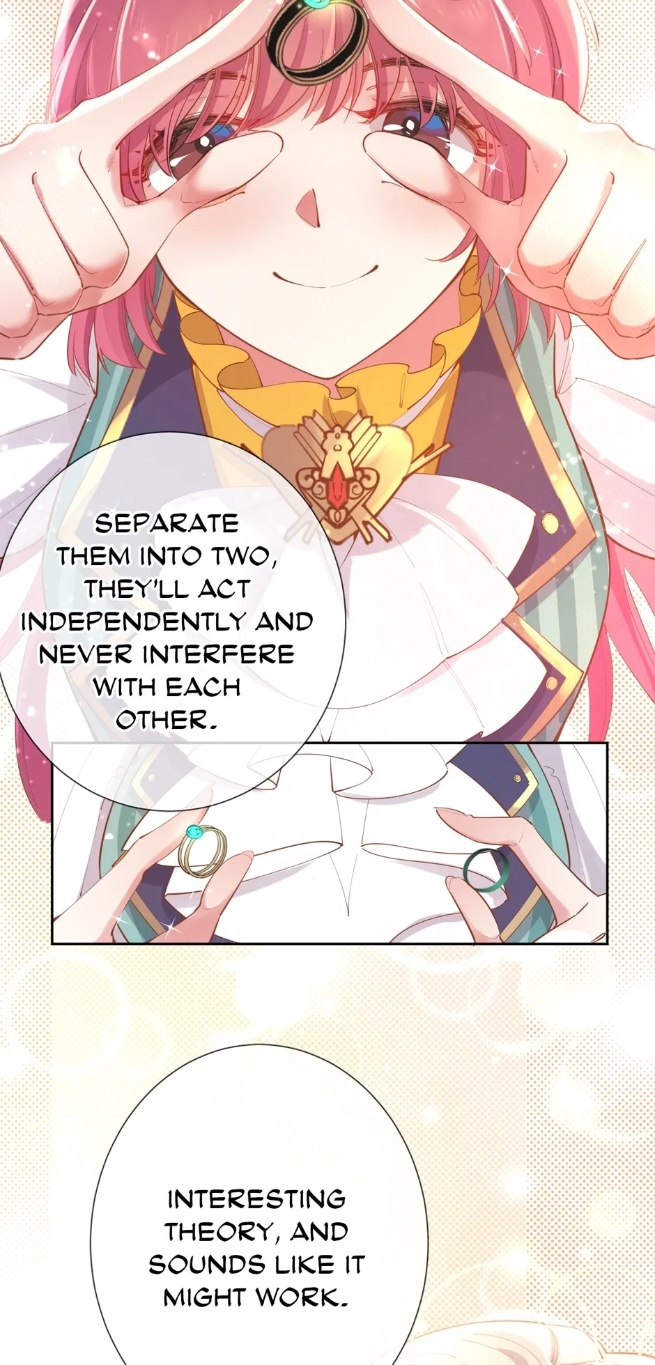 Read The Queen