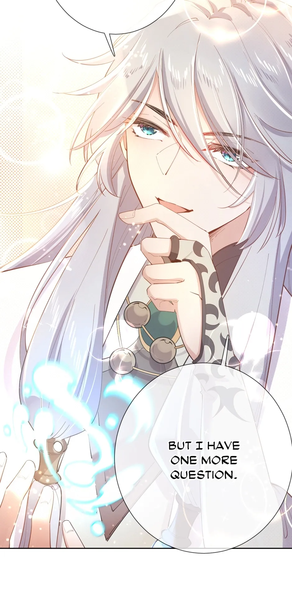 Read The Queen