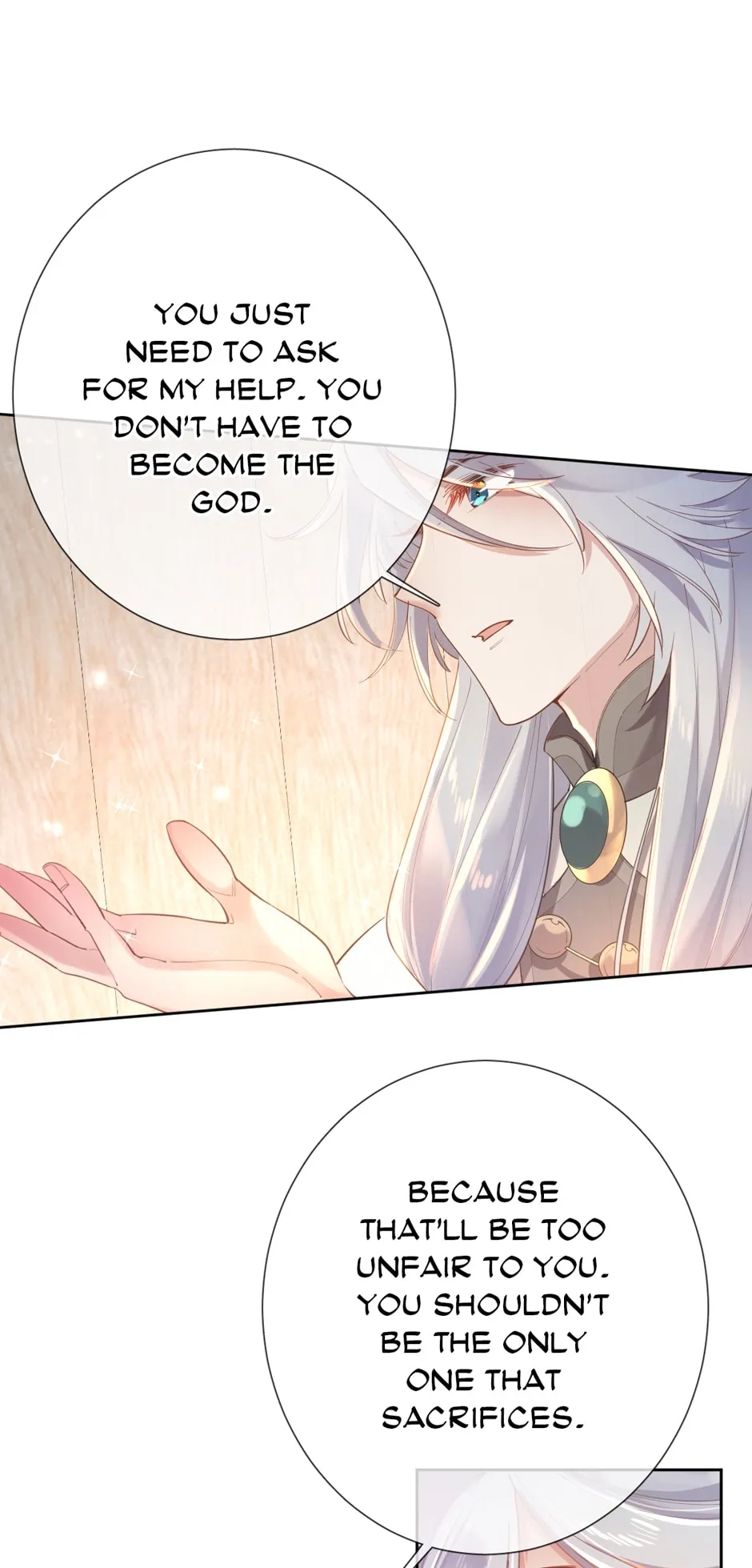 Read The Queen