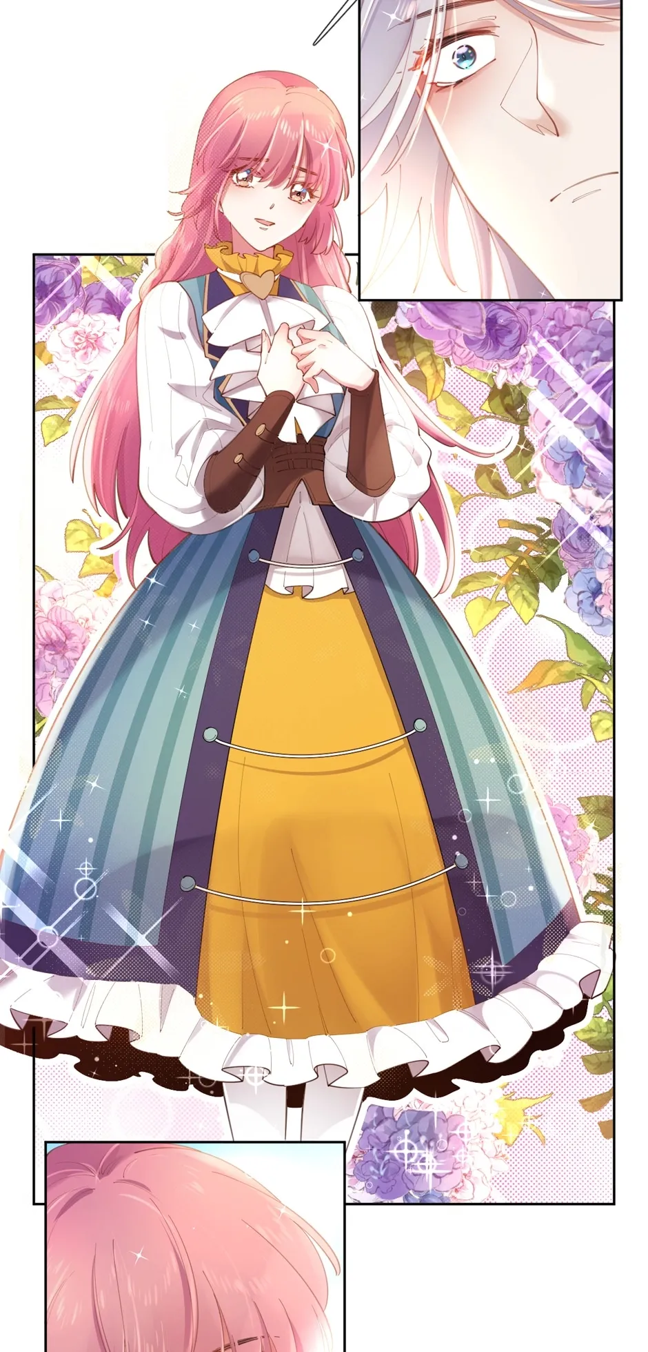 Read The Queen