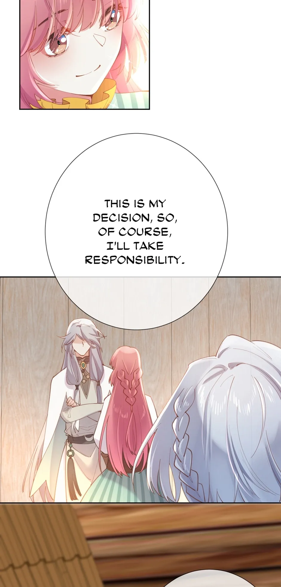 Read The Queen