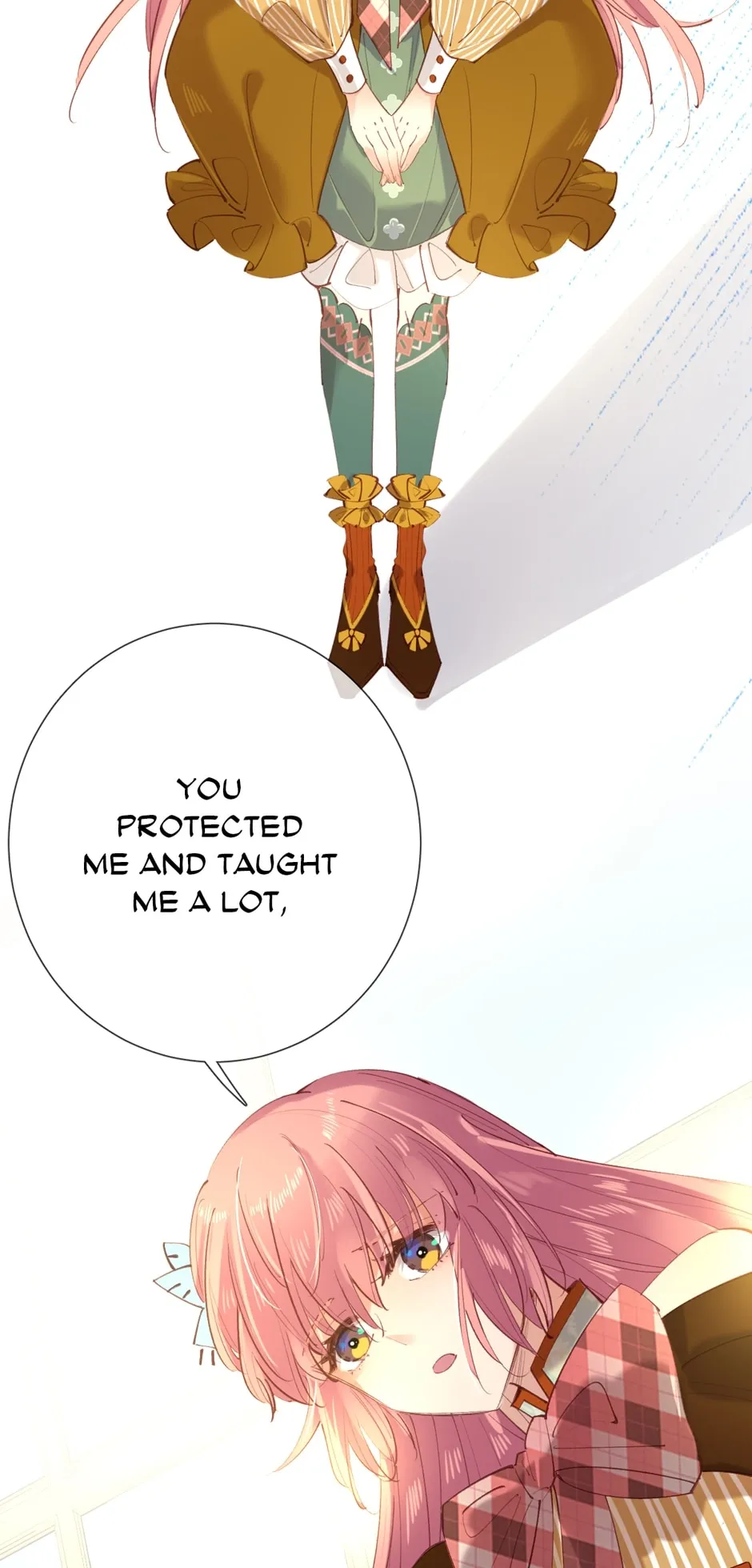 Read The Queen