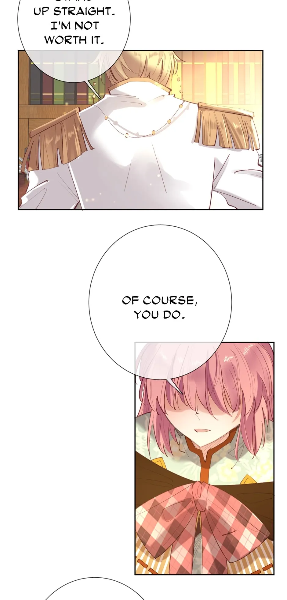 Read The Queen