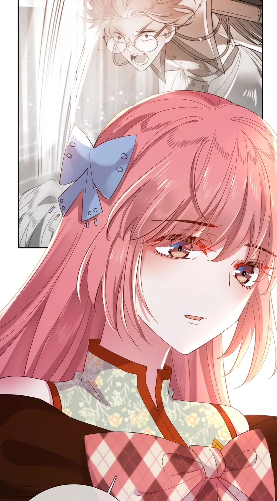 Read The Queen