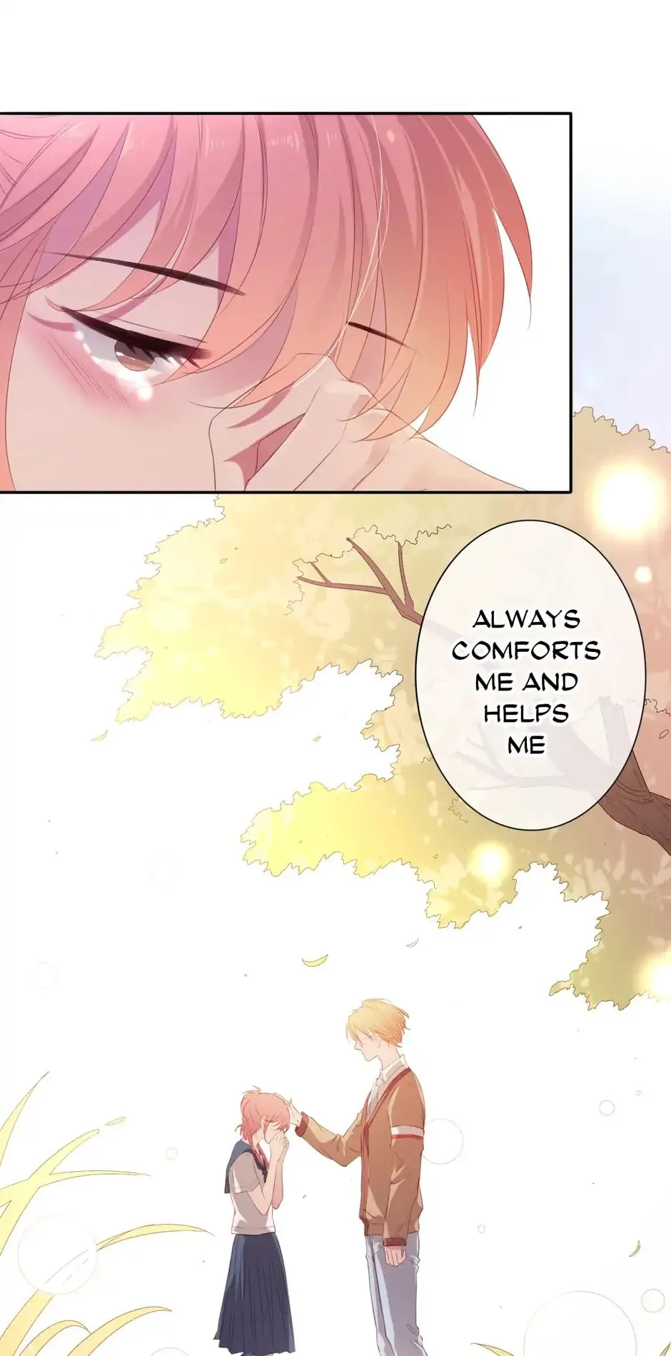 Read The Queen