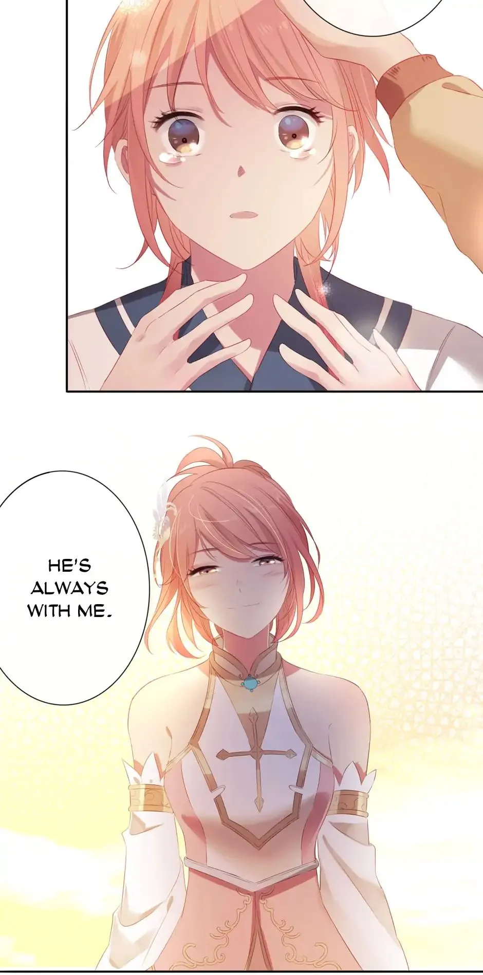Read The Queen