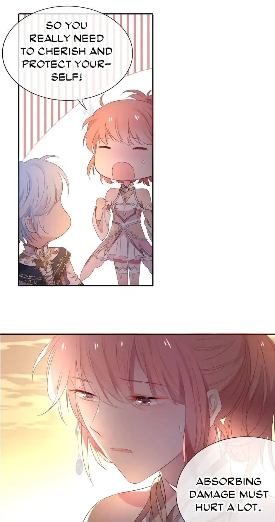 Read The Queen