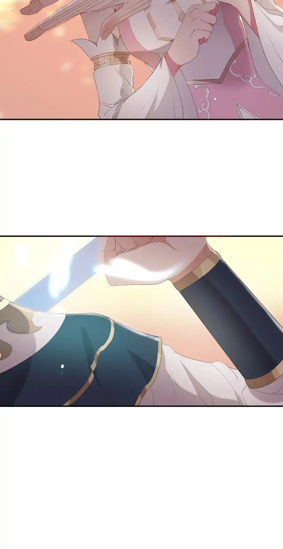 Read The Queen