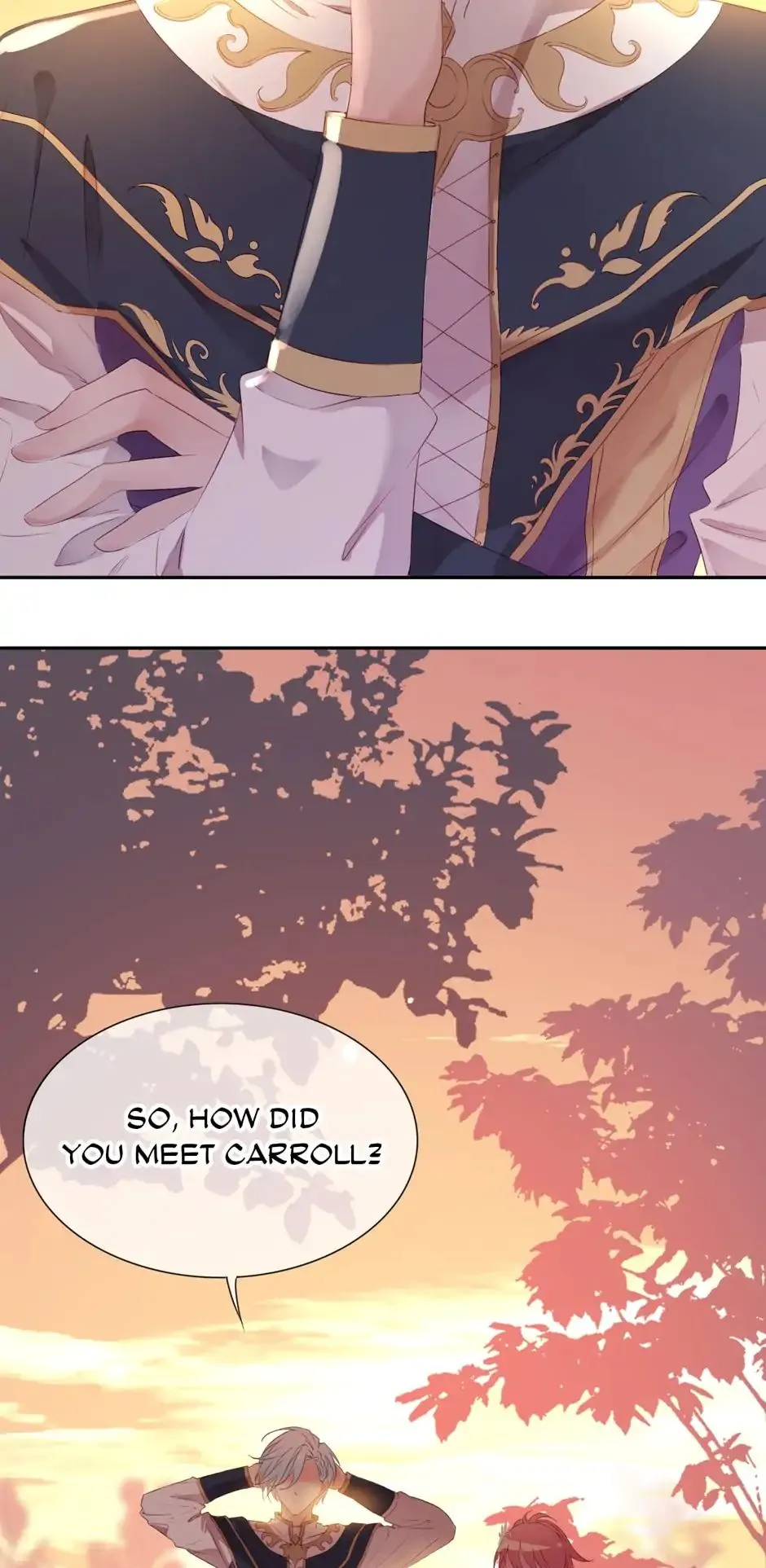 Read The Queen