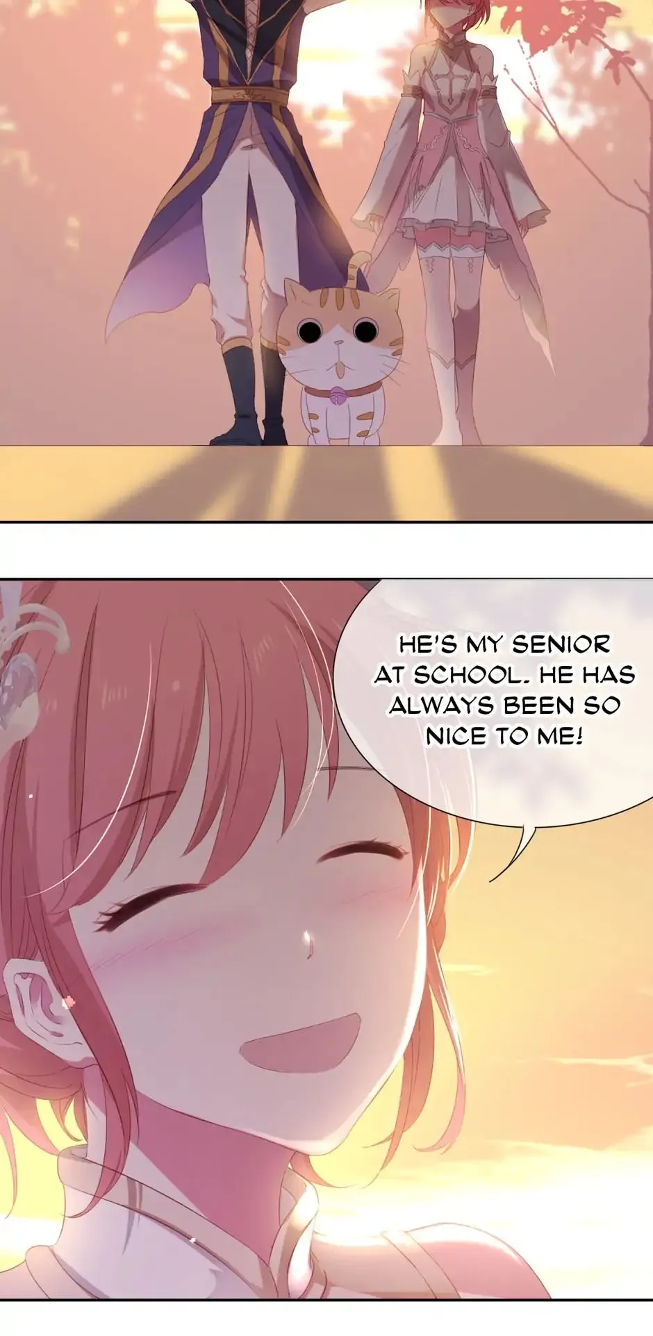 Read The Queen