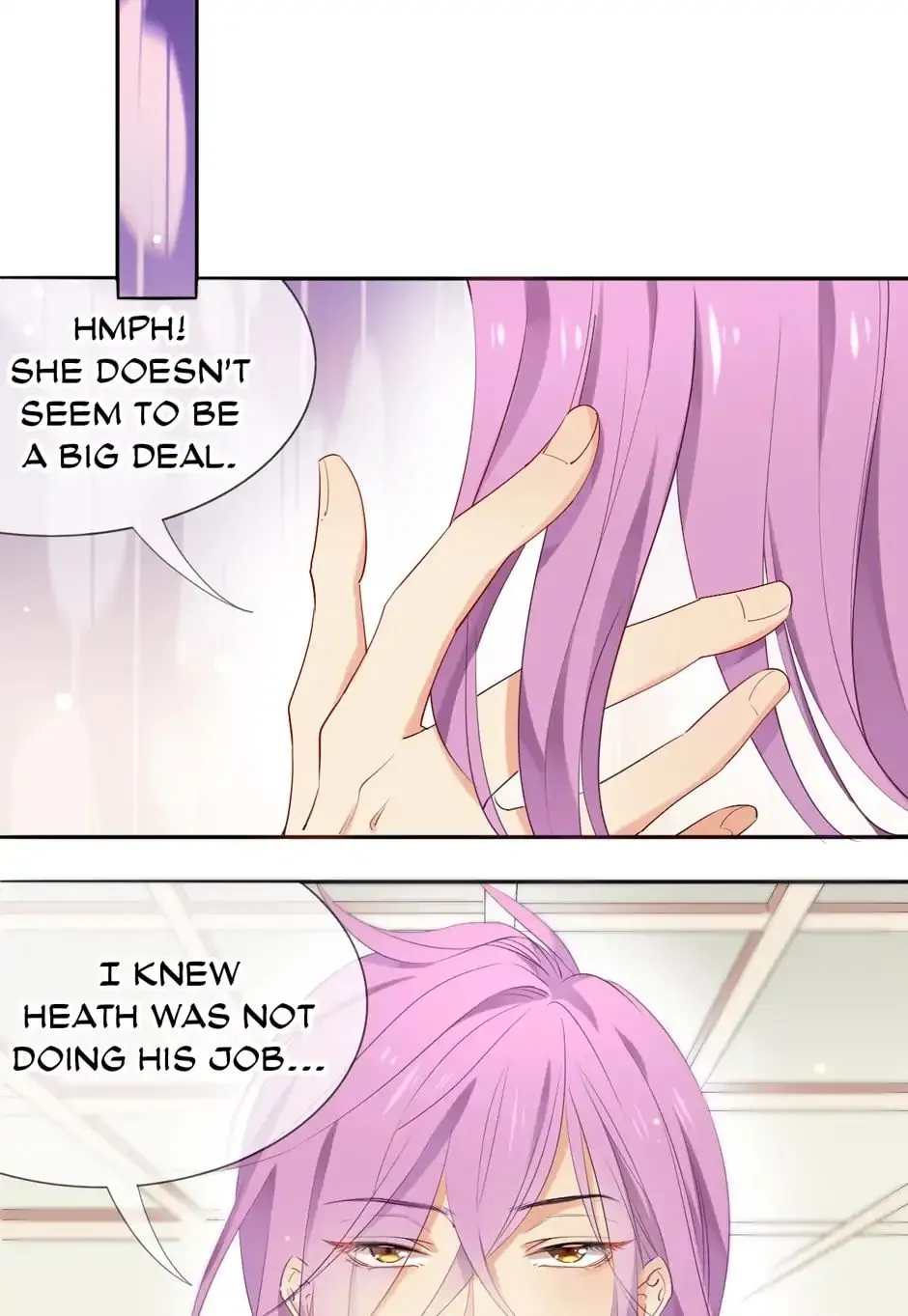 Read The Queen