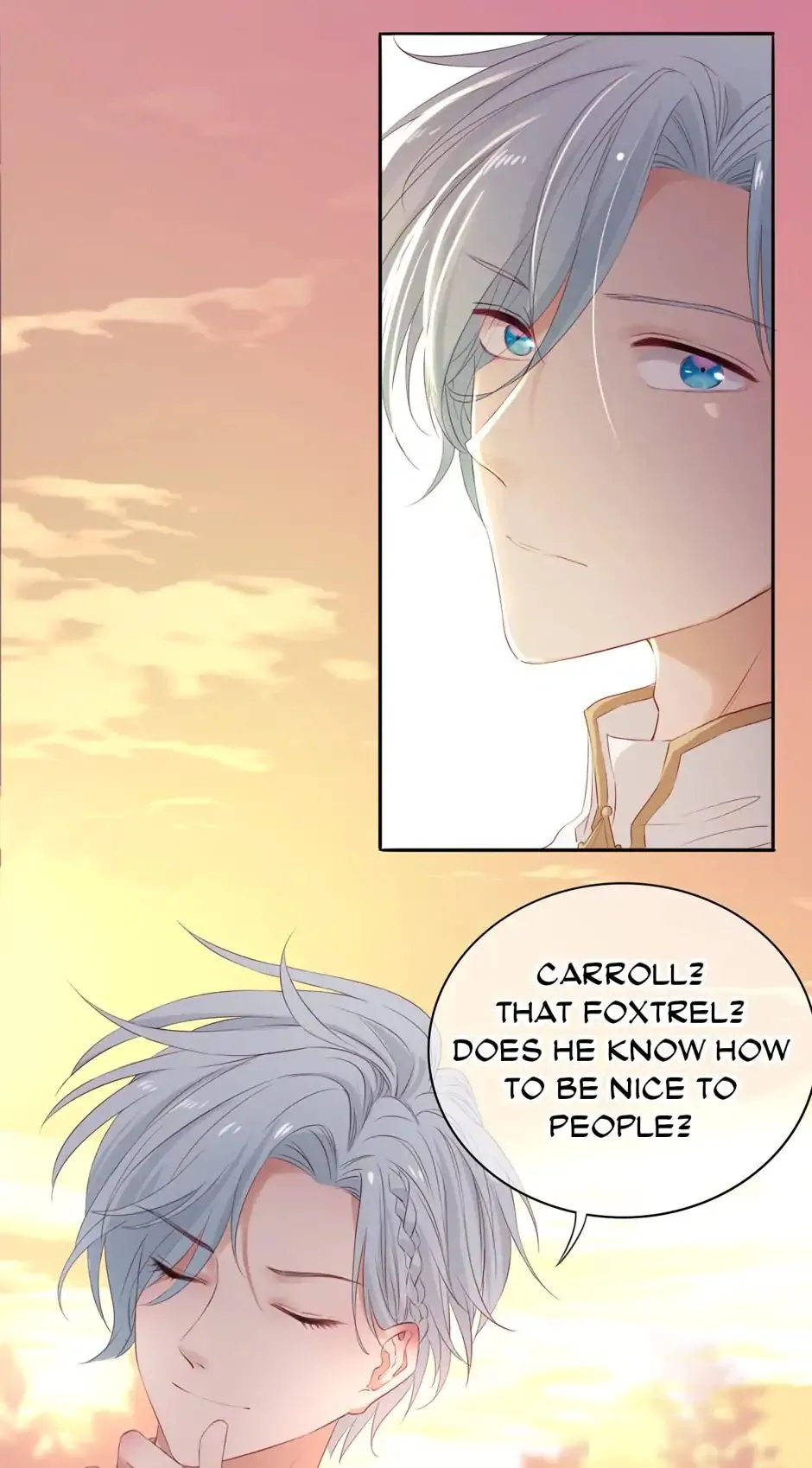 Read The Queen