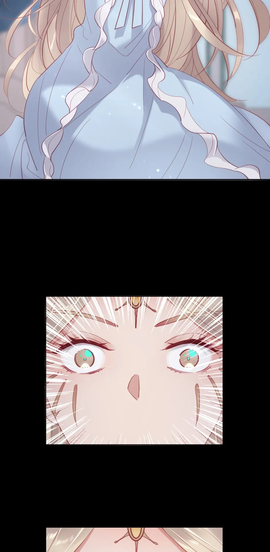 Read The Queen