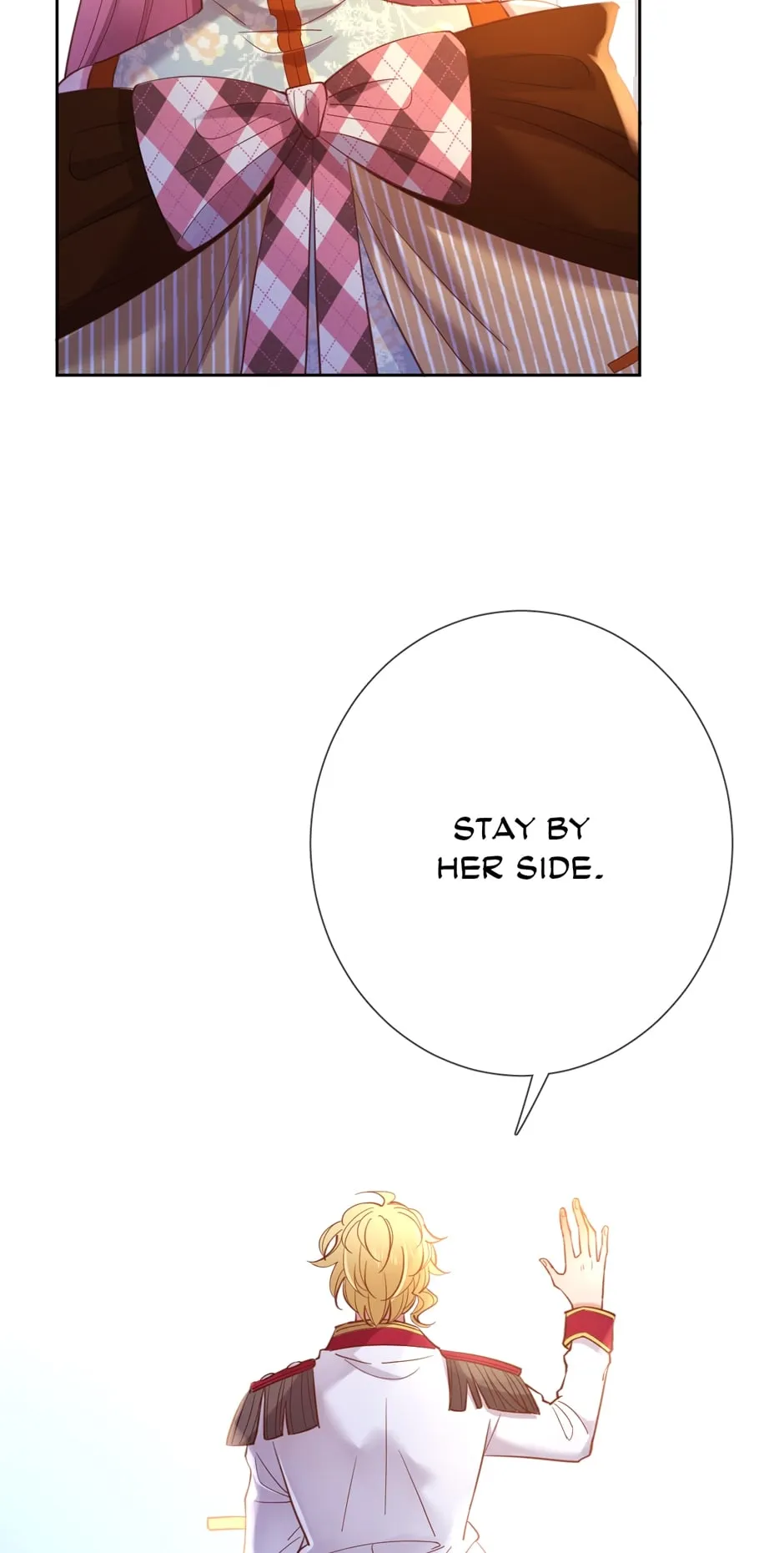 Read The Queen
