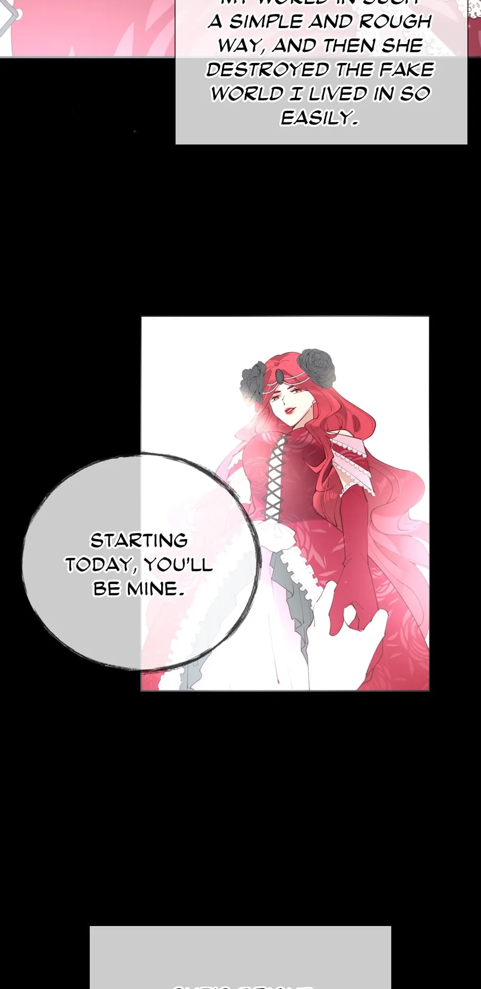 Read The Queen