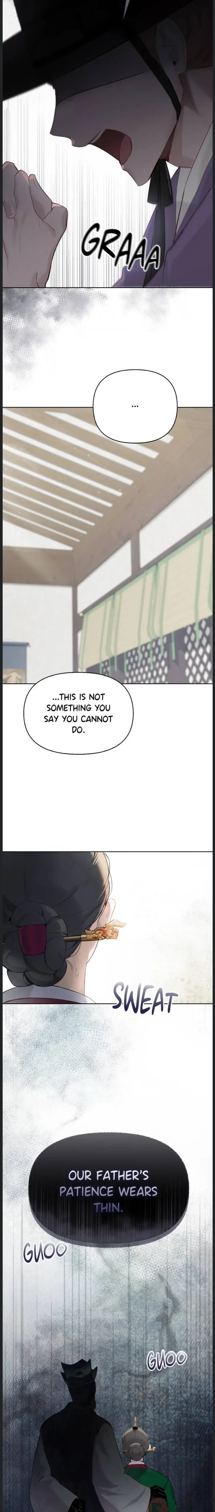 Read The Queen