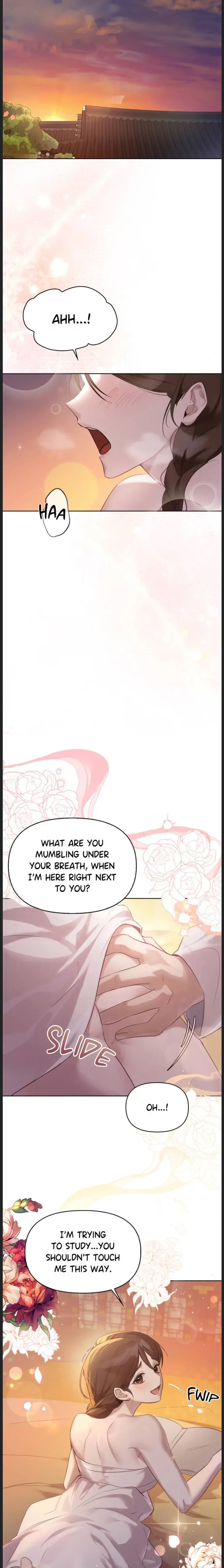 Read The Queen