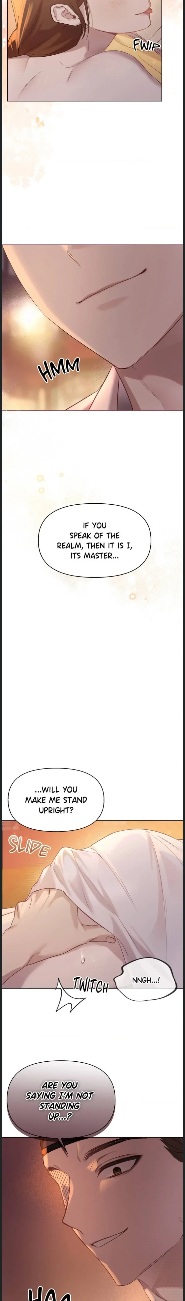 Read The Queen