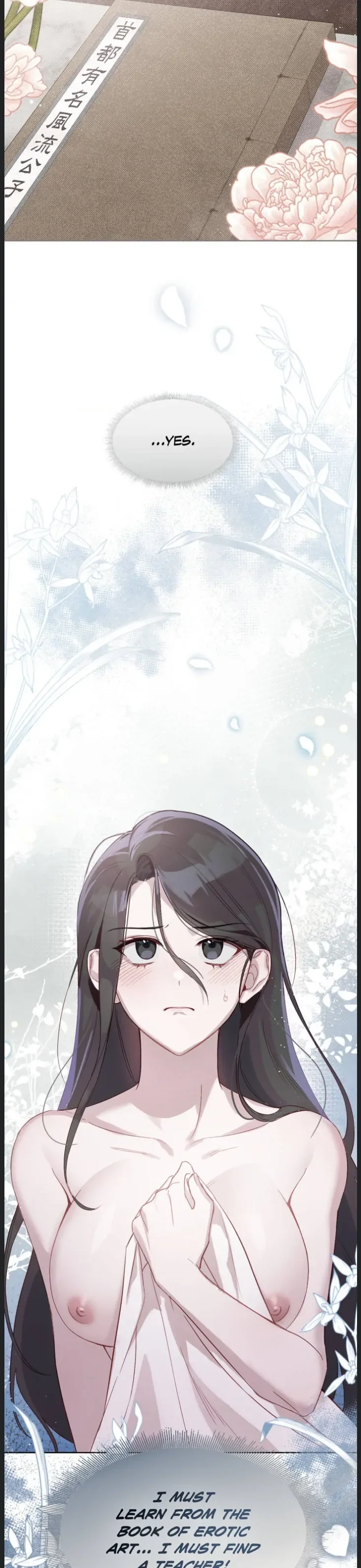 Read The Queen