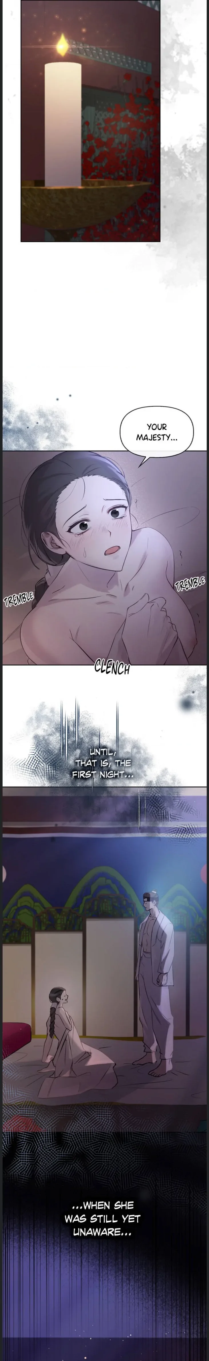 Read The Queen