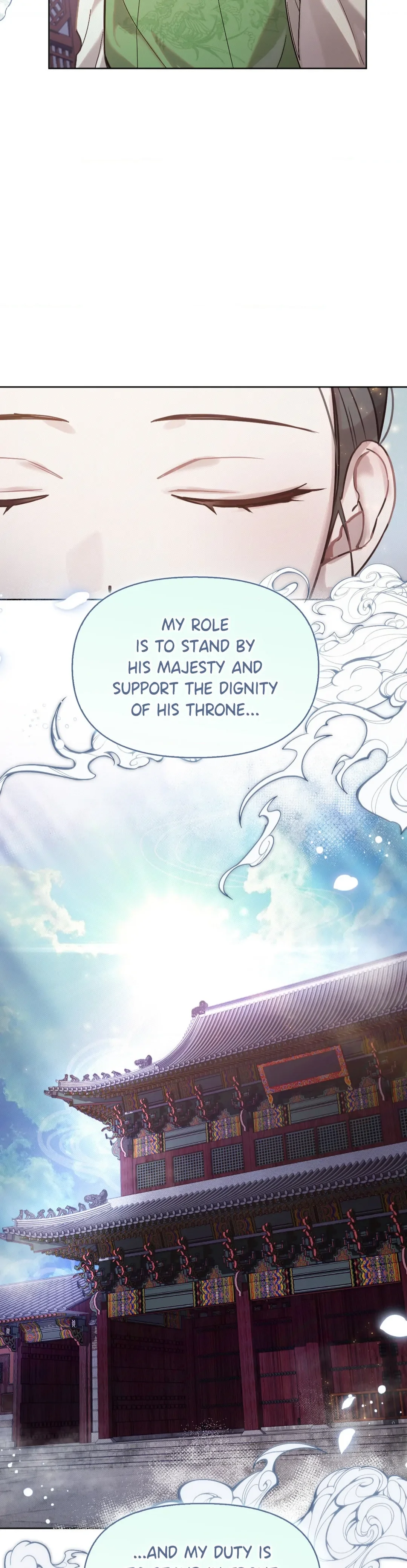 Read The Queen