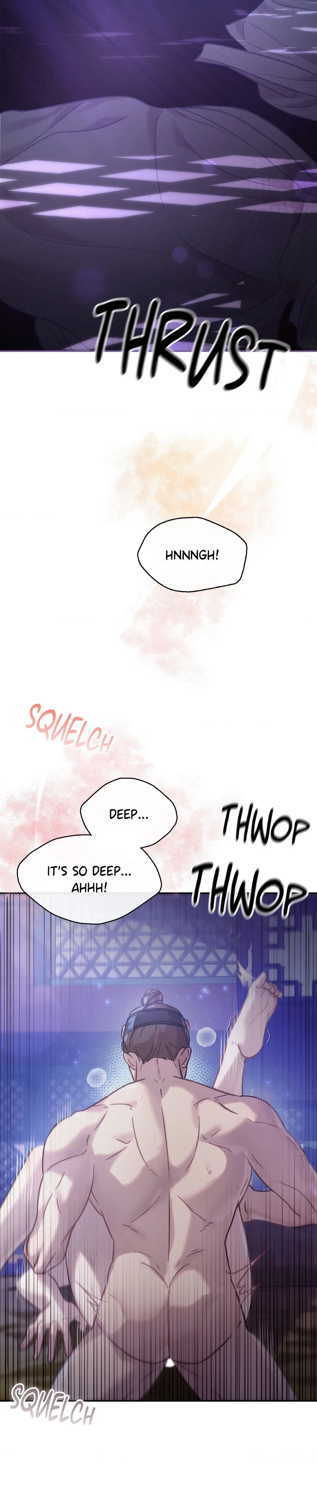 Read The Queen