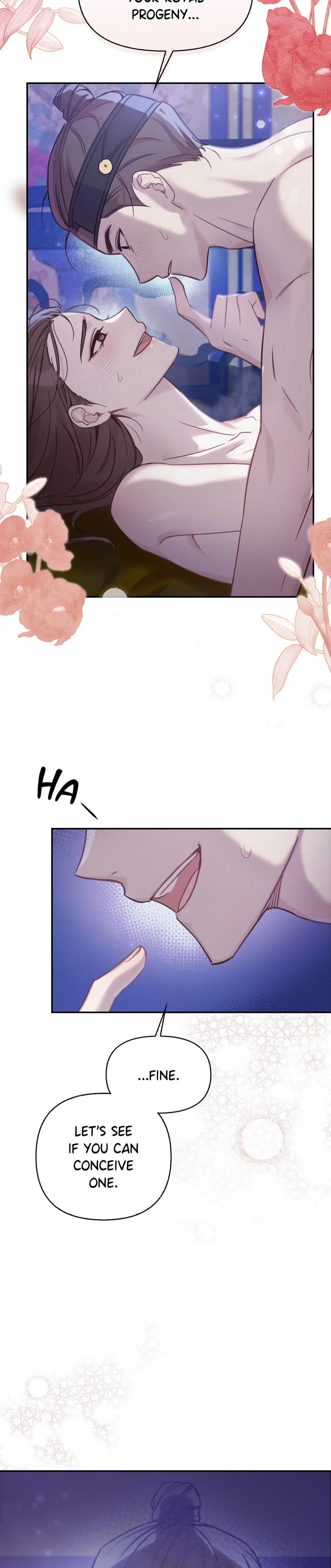 Read The Queen