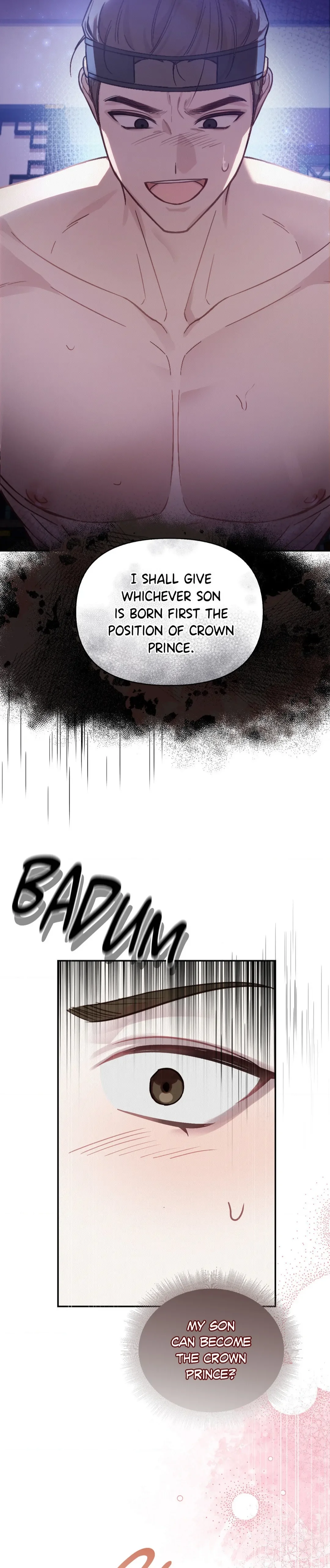 Read The Queen