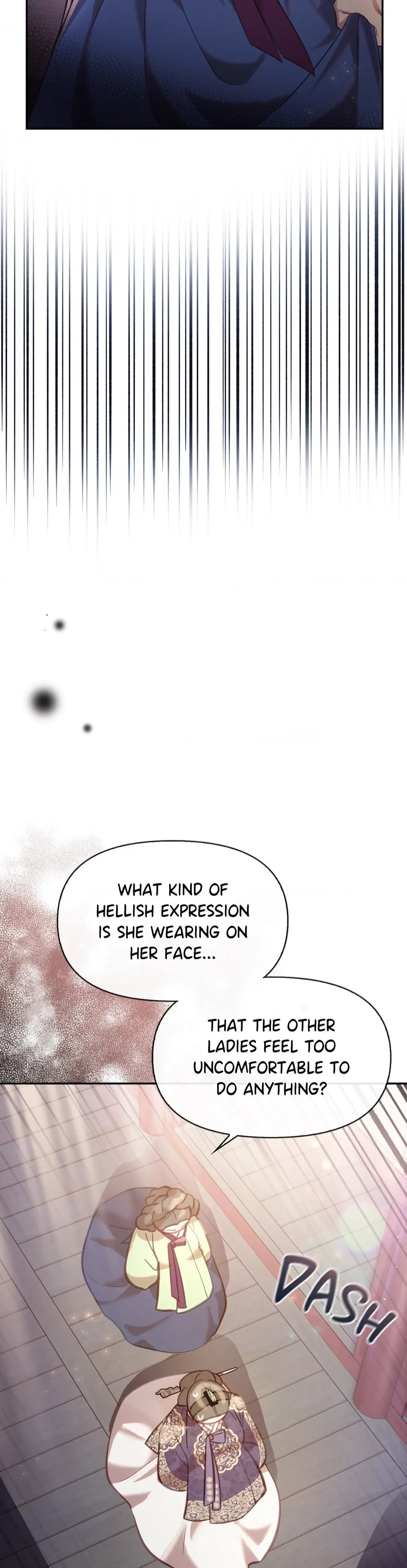 Read The Queen