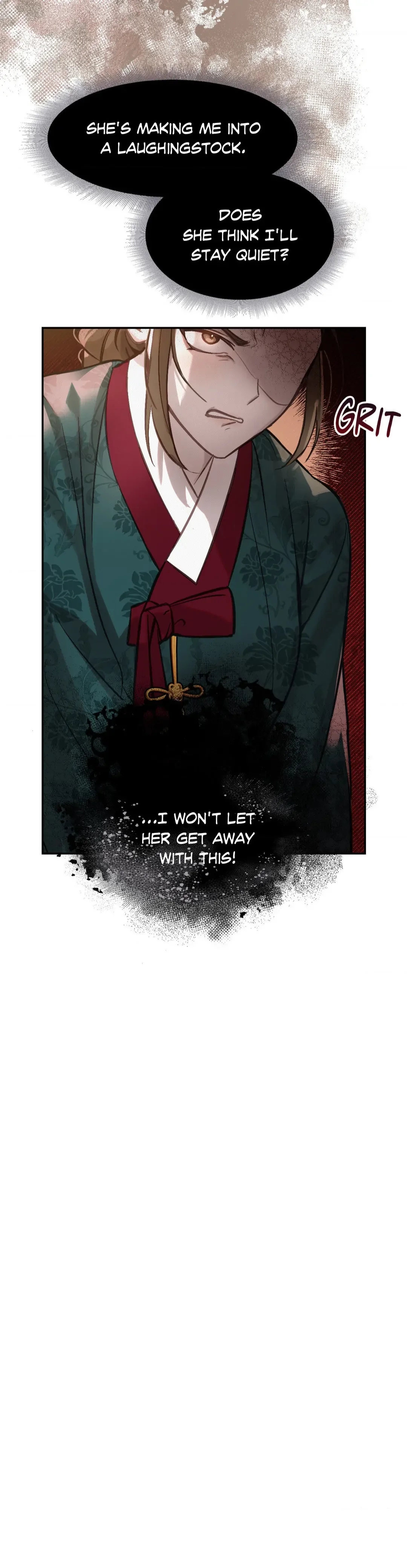 Read The Queen
