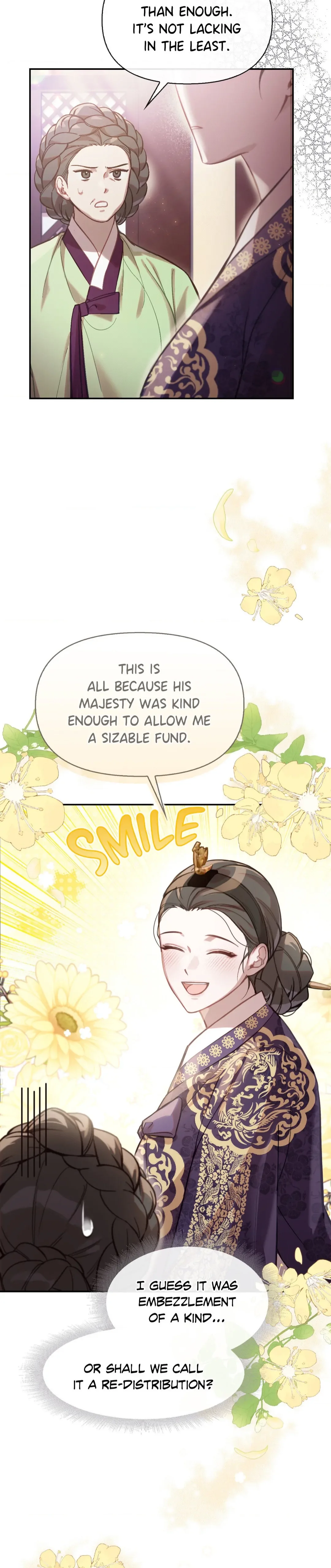 Read The Queen
