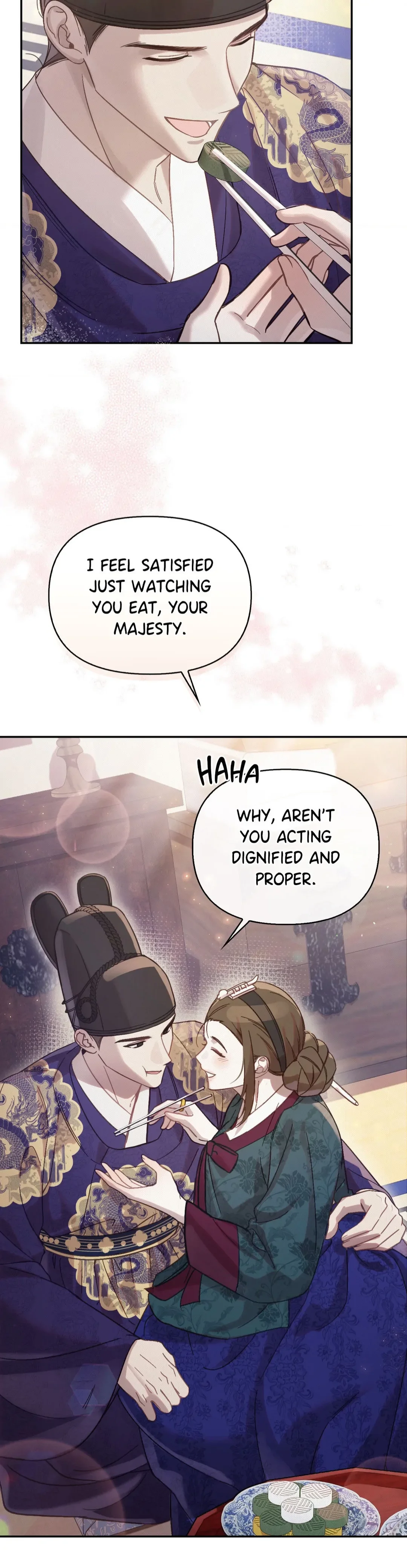 Read The Queen