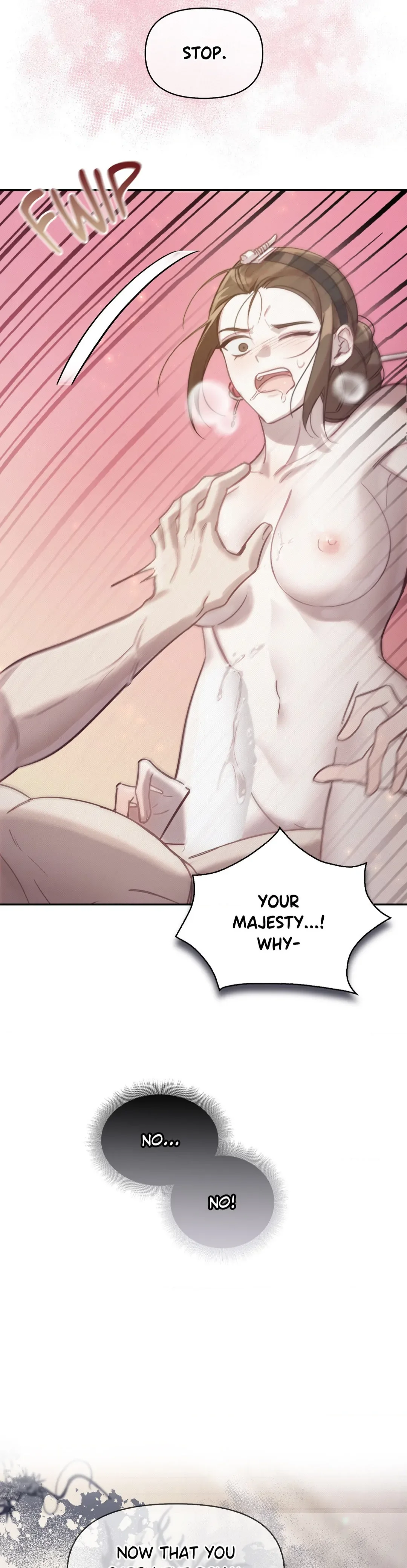 Read The Queen