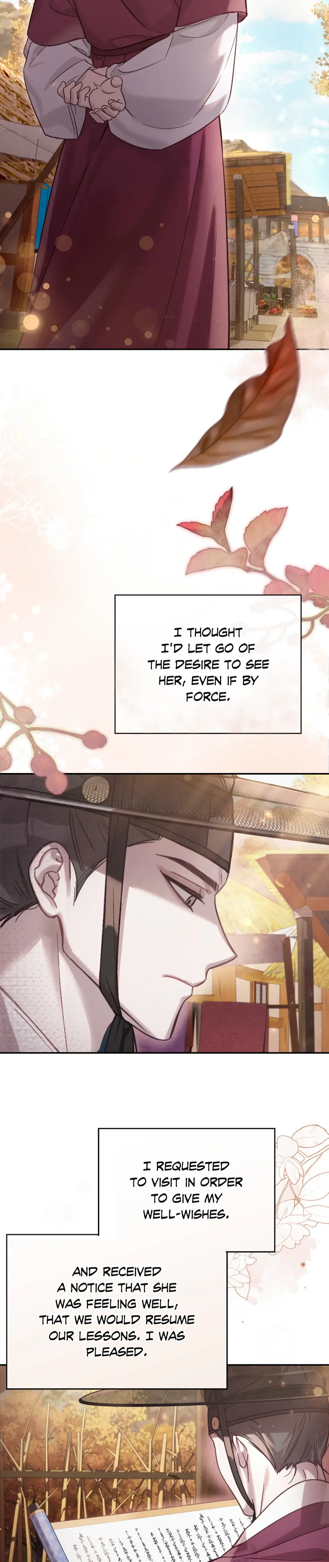 Read The Queen