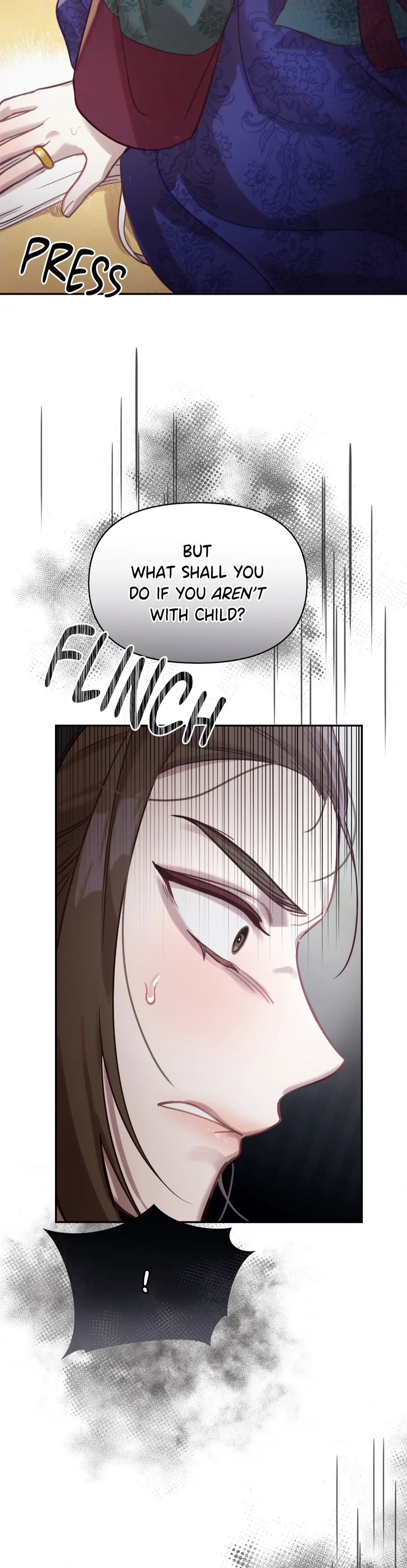 Read The Queen