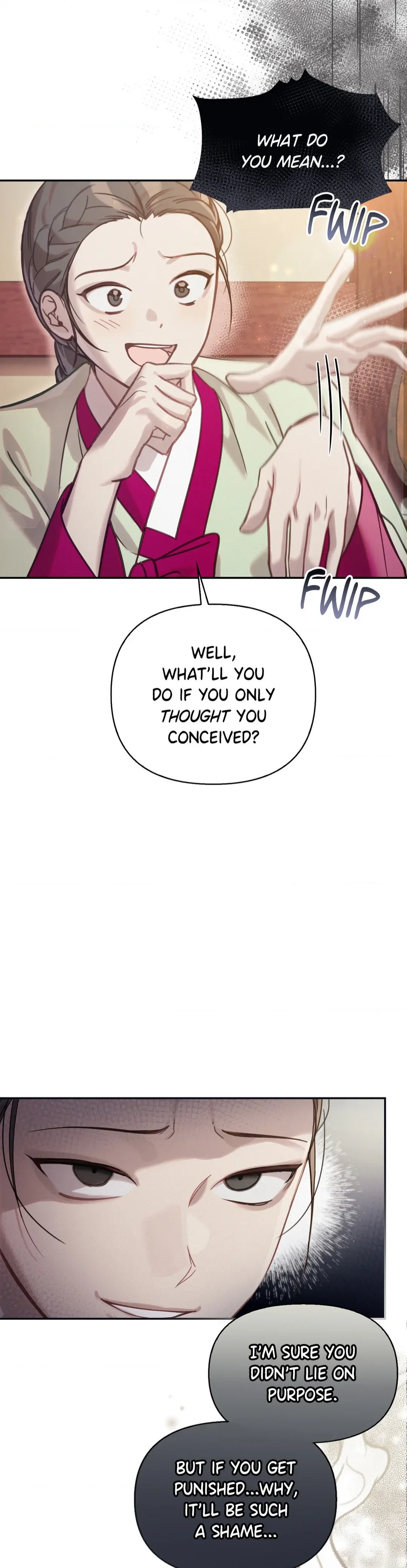 Read The Queen