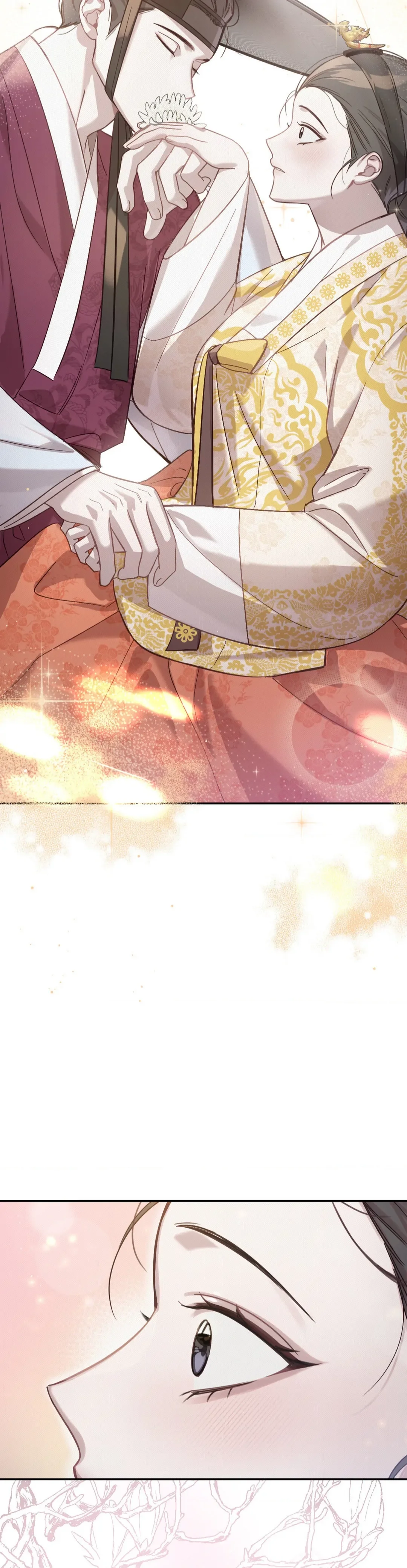 Read The Queen