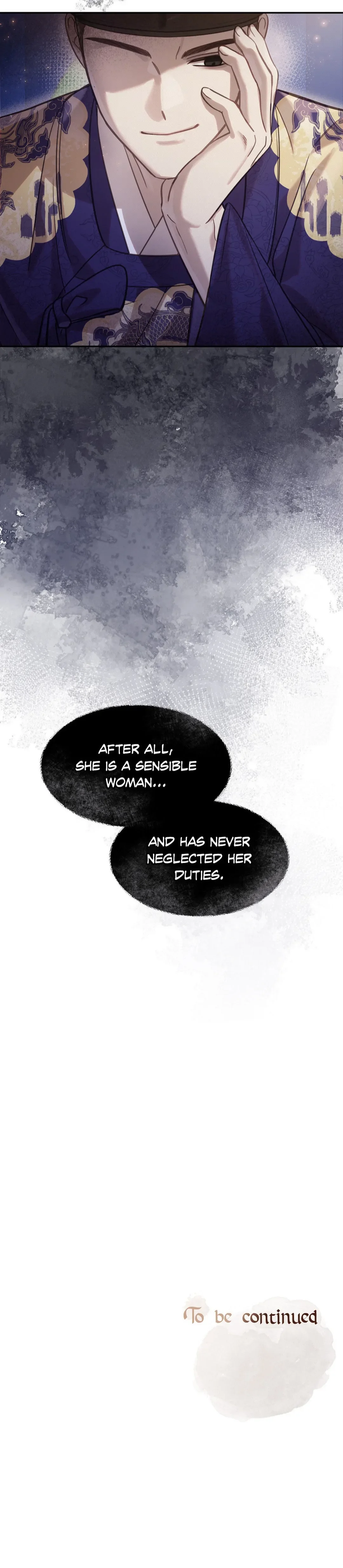 Read The Queen
