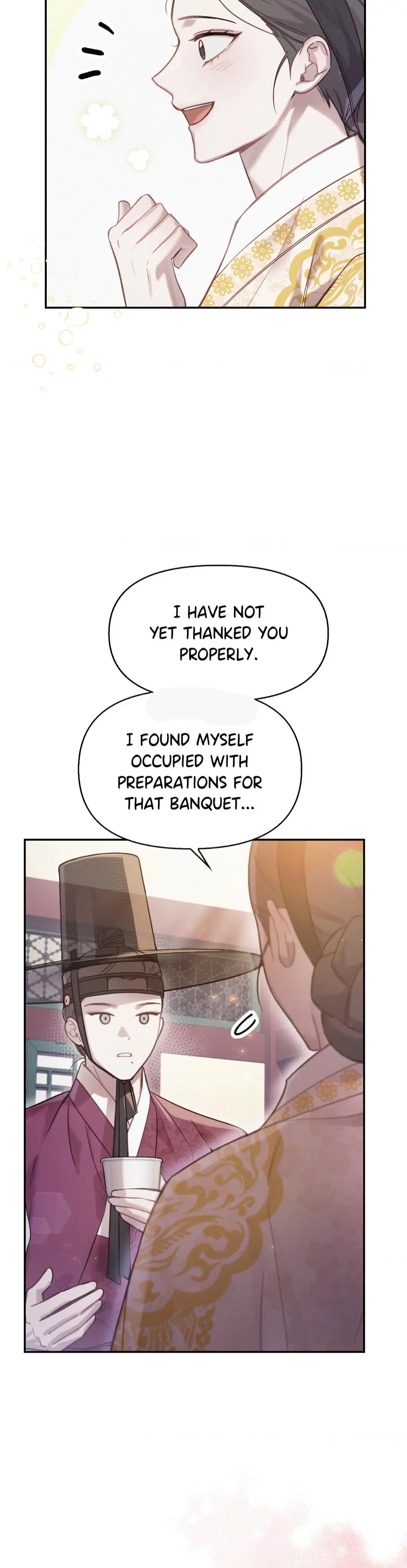Read The Queen