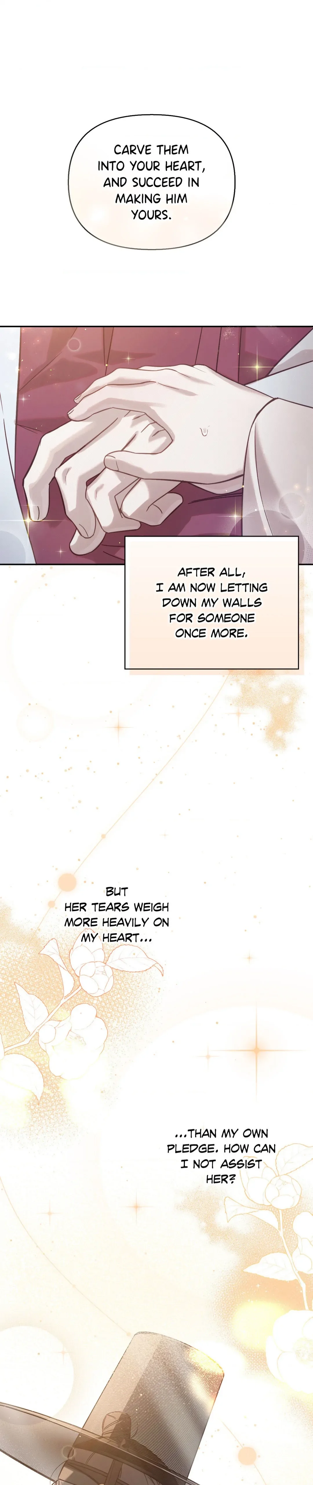 Read The Queen