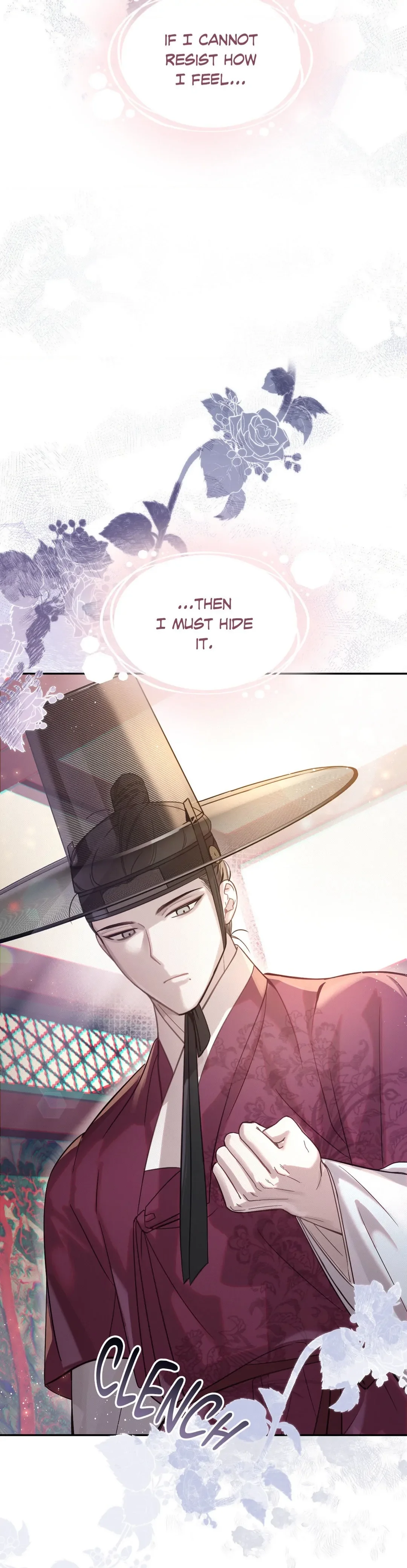 Read The Queen