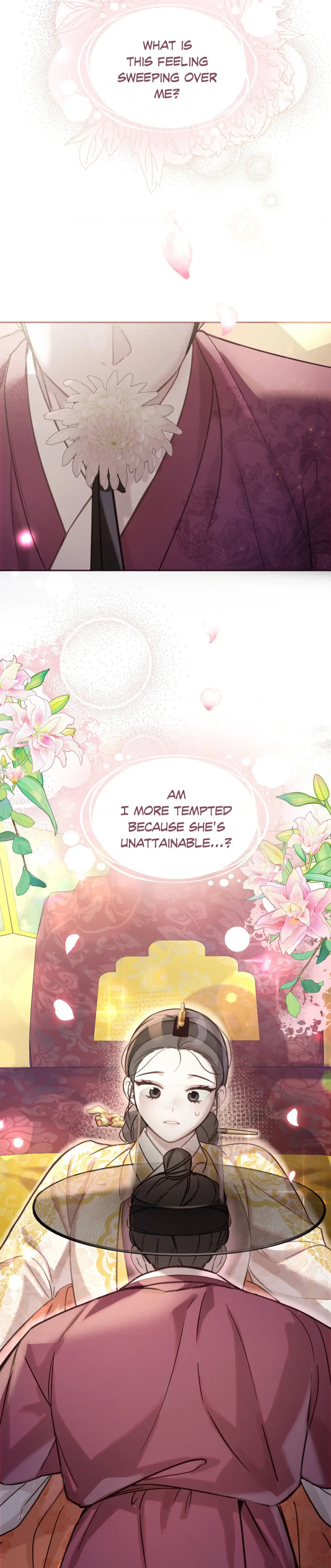 Read The Queen